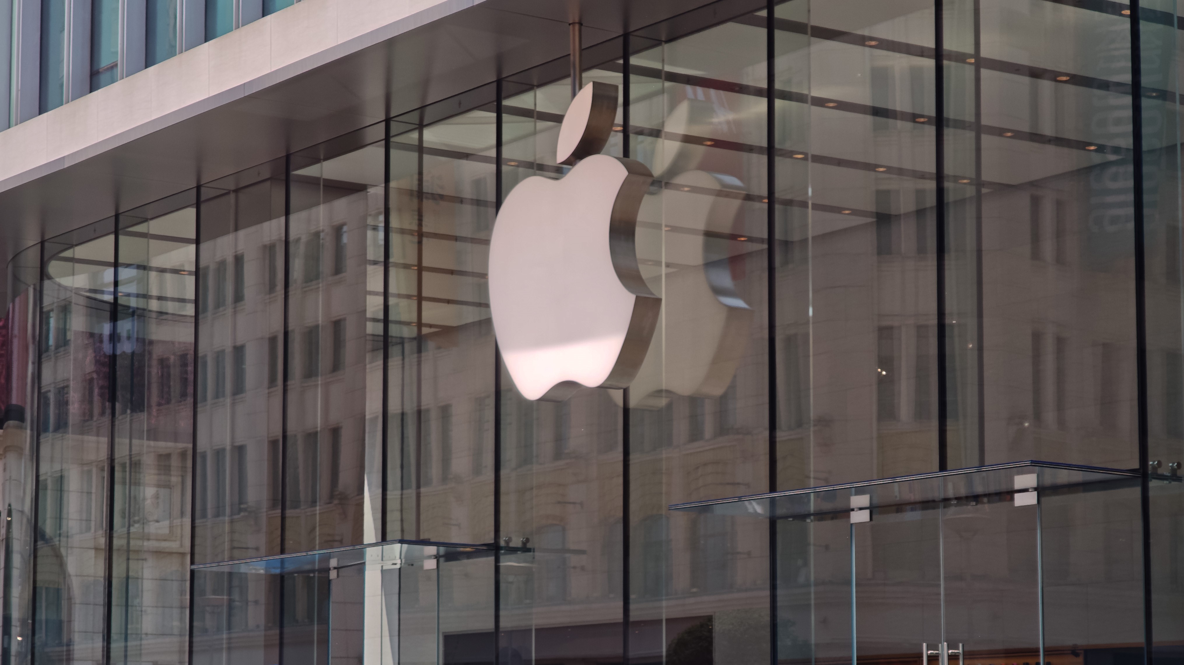 Photo / CFOTO/Future Publishing via Getty Images