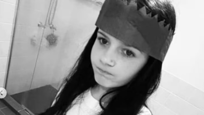 Meika Pokarier, a 16-year-old girl from the Gold Coast, was killed in a car crash on Thursday while travelling to Melbourne with her mother and younger sister for Taylor Swift's Eras Tour concert.