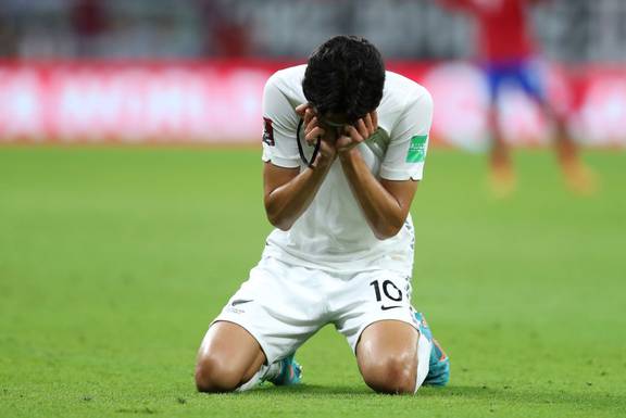 Photo / Getty Images