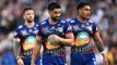 Warriors v Sydney Roosters: What can we expect?