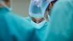 "We're too short staffed": Christchurch surgeon on surgery wait list estimated to have $723 million price tag