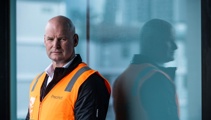 'Positioned for growth': Precinct seeks $310m to expand property portfolio