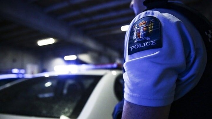 Police failed in their duty of care for a woman who died while in police cells in Gisborne, the Independent Police Conduct Authority (IPCA) has found.