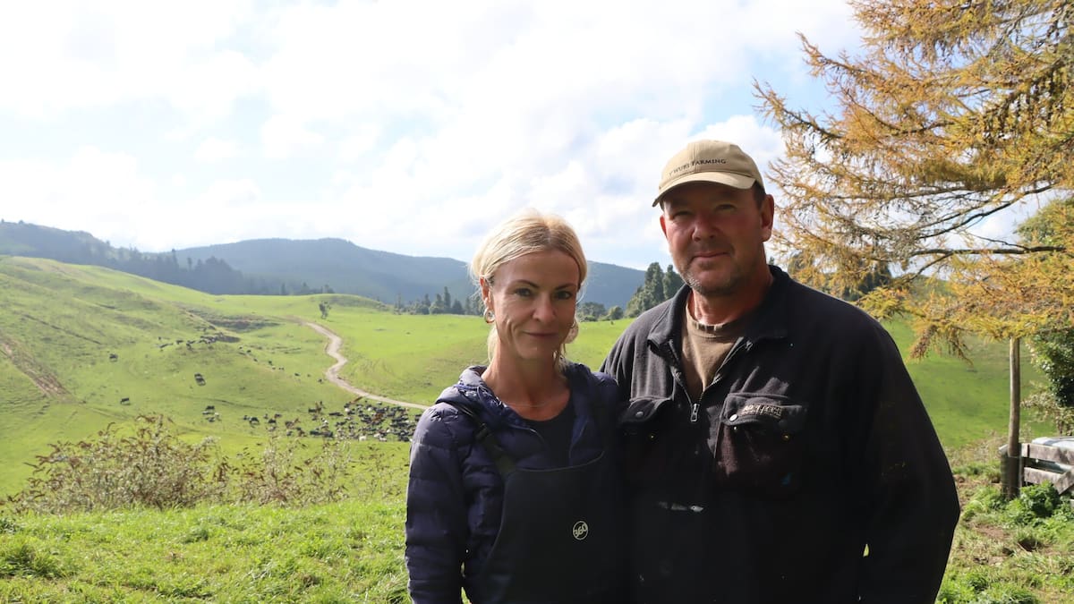 'Profound betrayal': Couple lose $165k in 'callous' business-share scam by trusted friend