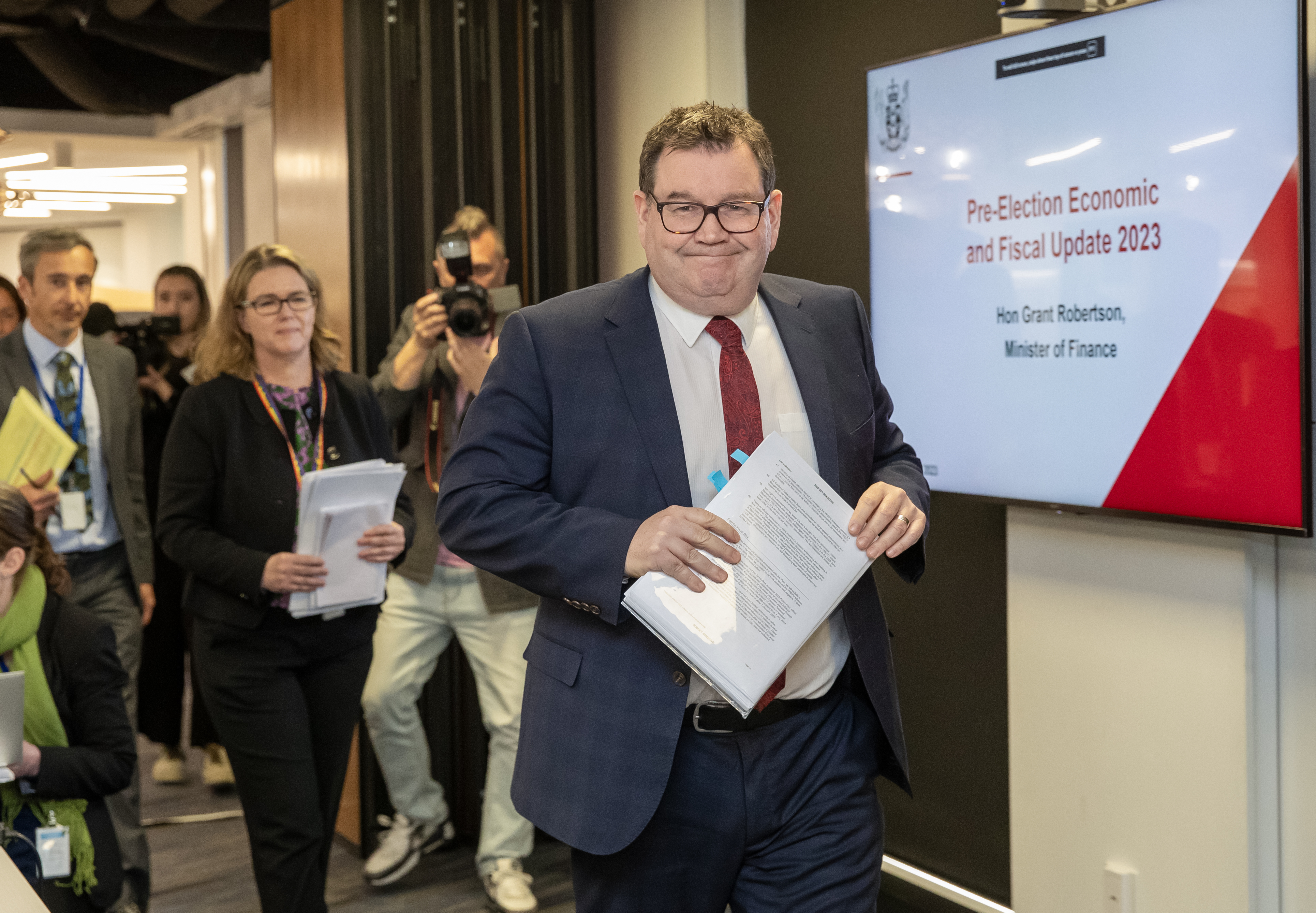 Photo / Mark Mitchell