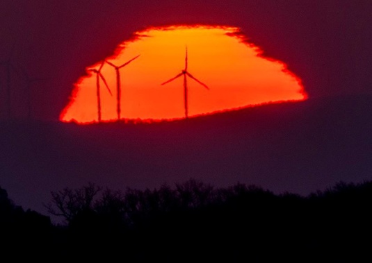 (Photo / AP)