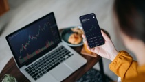NZ investor confidence drops to Covid lows as ASB economist cites ‘pessimistic tone in overall’