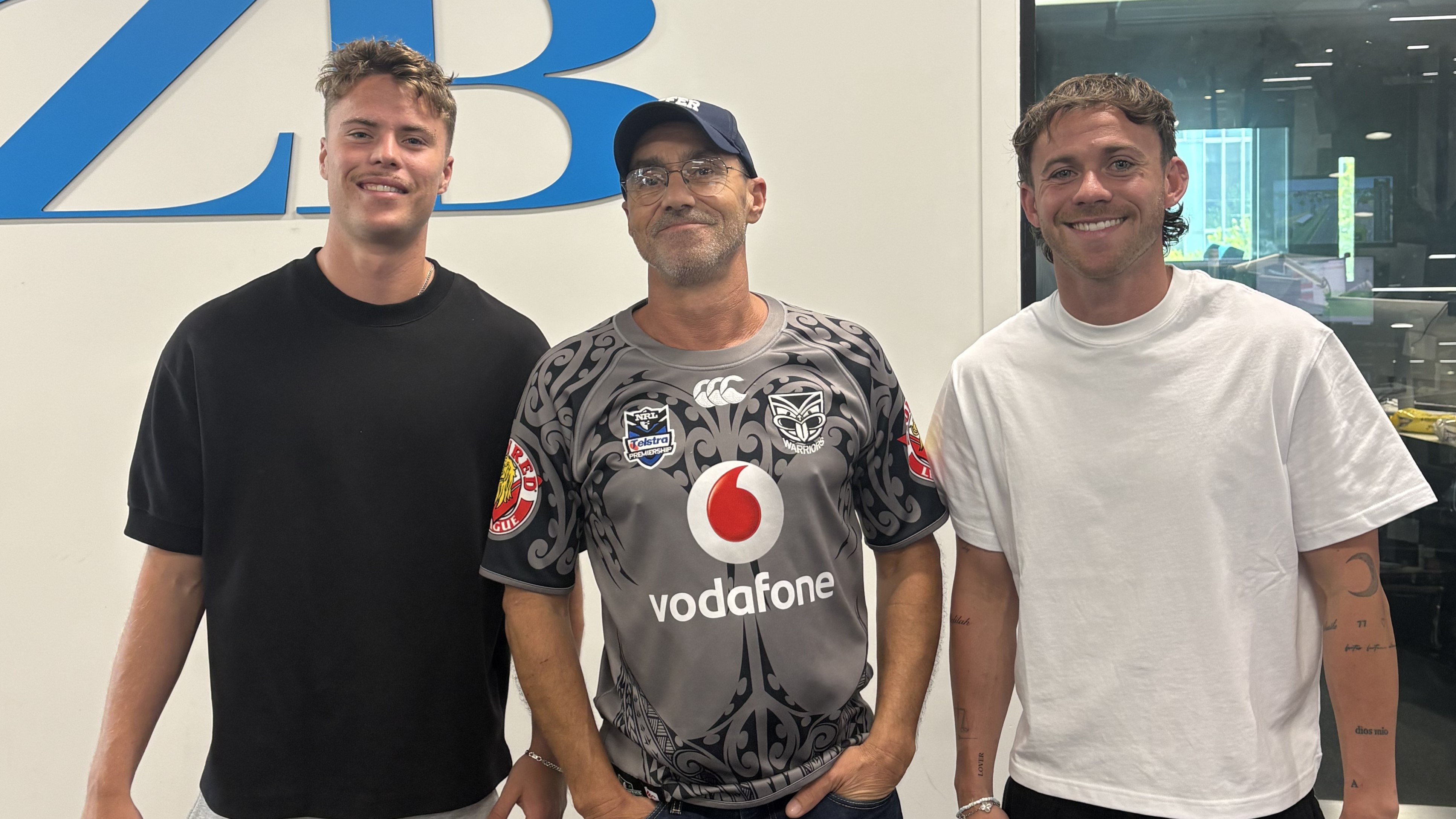 Auckland FC seeking big win against the 'unpredictable' Perth Glory 