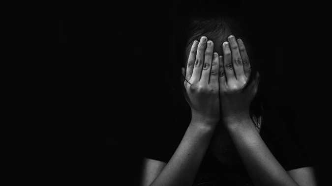 Scared to leave my room': Second man allowed to keep studying after sexual  assault claims