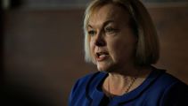 Judith Collins: Why there's a need for a Royal Commission into Government's Delta response