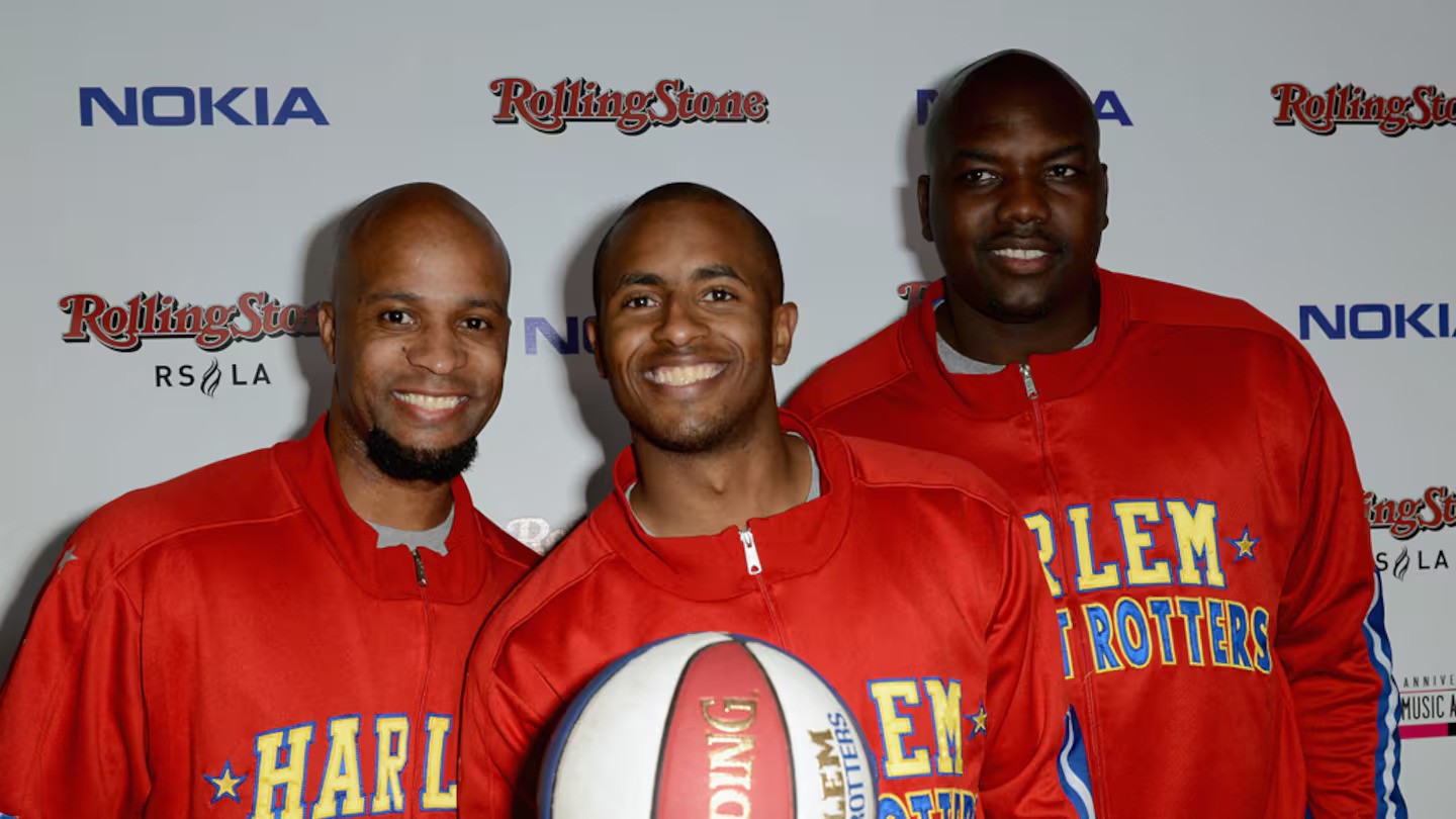 Photo / Getty Images