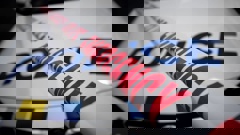 Photo / Dean Purcell