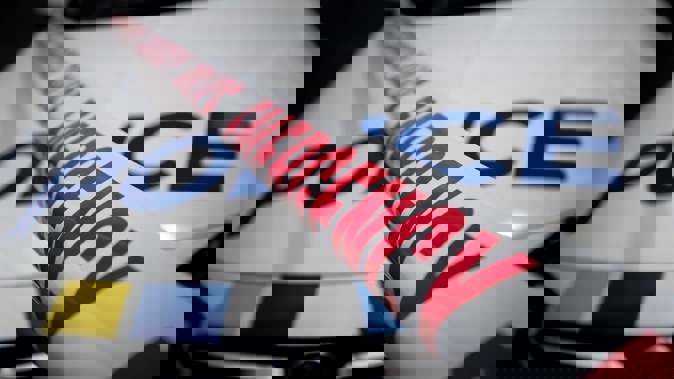 Photo / Dean Purcell