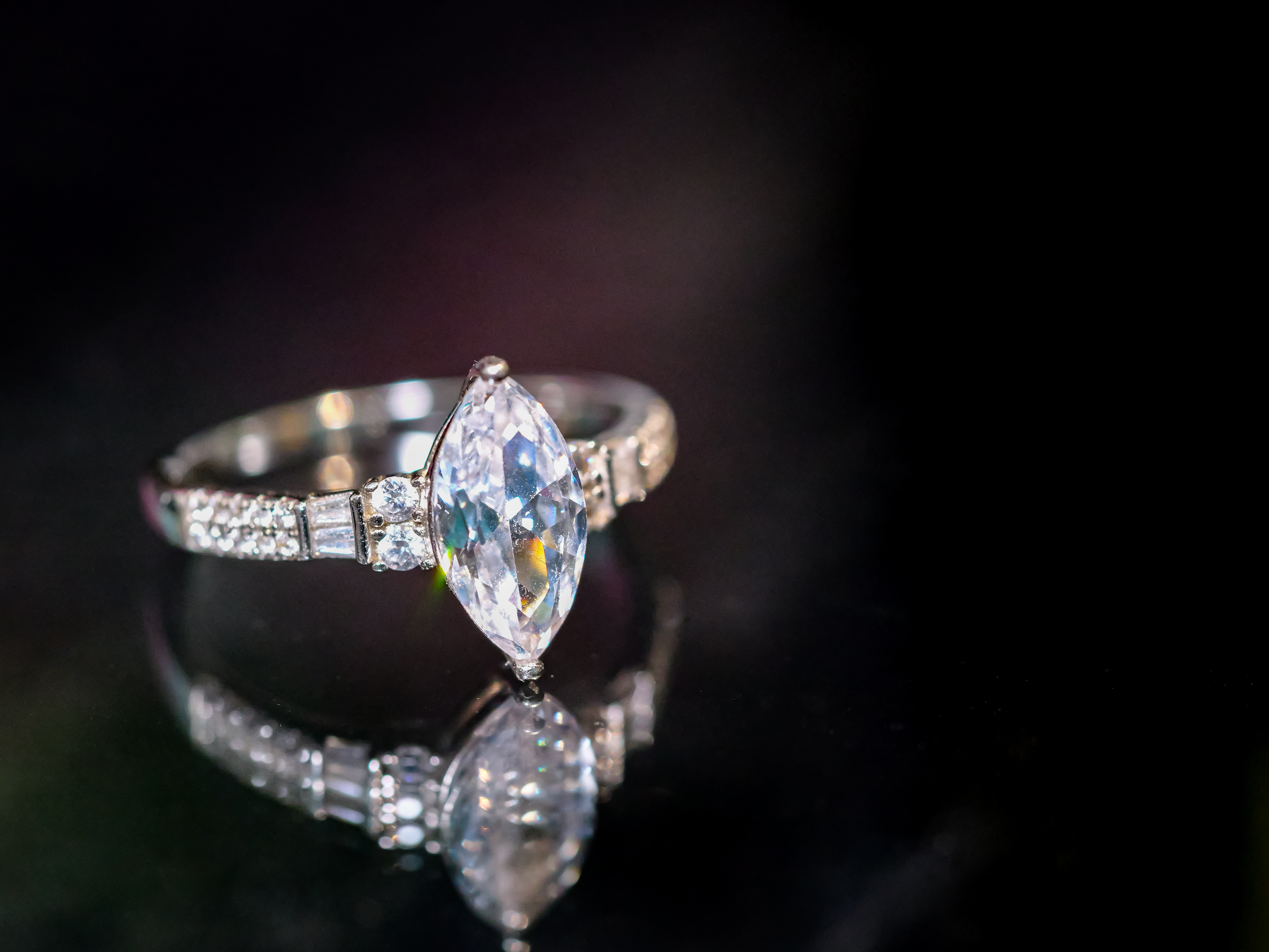 Michael Hill set to launch customisable jewellery 