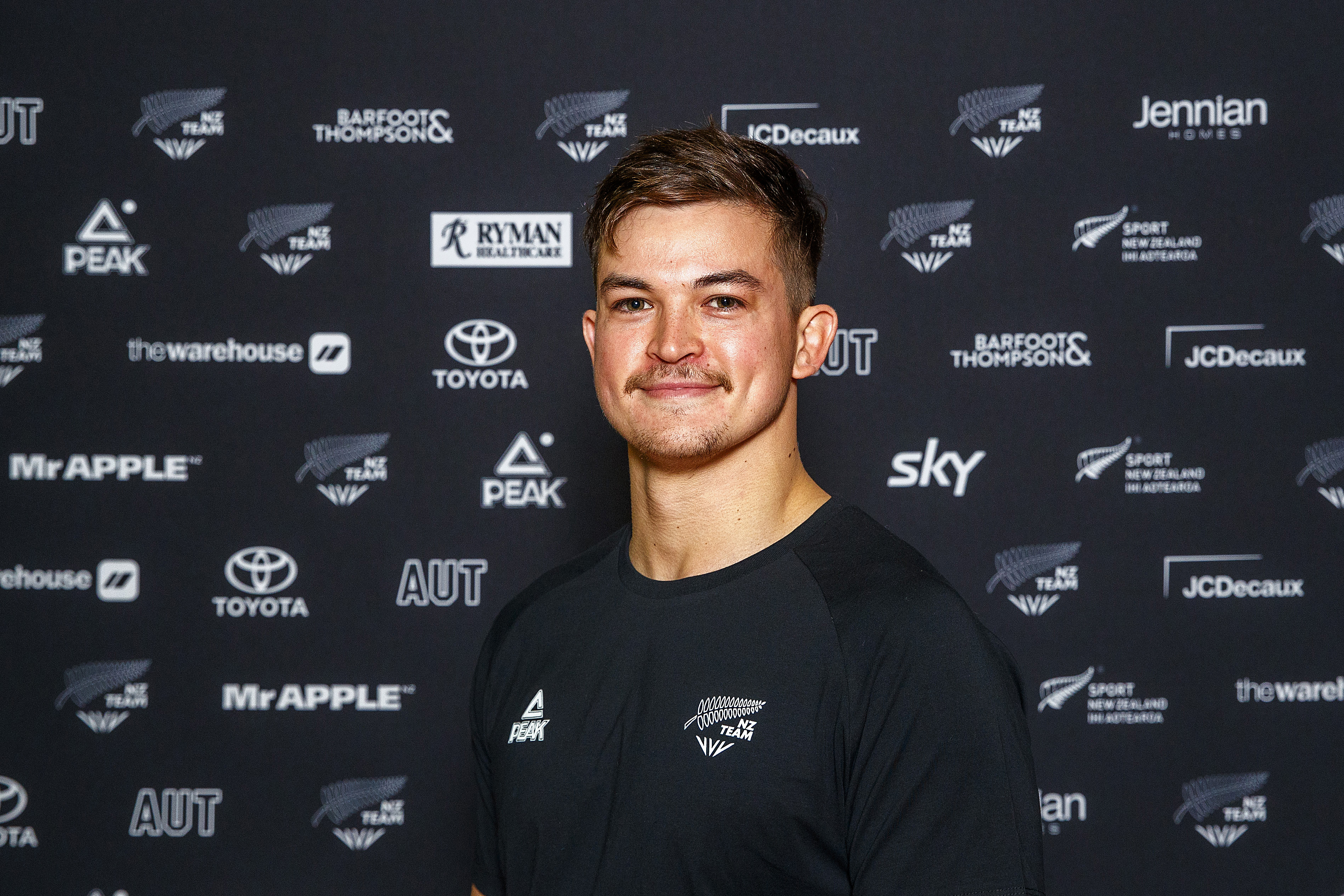 (Photo / Getty Images)