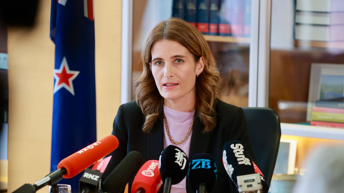 Inflation could hit 3.7% under Treasury’s ‘worst-case’ inflation scenario