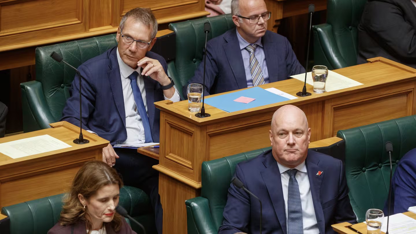 Green Party accuse National of ‘cover up’ in Fonterra, Z Energy lobbying debacle
