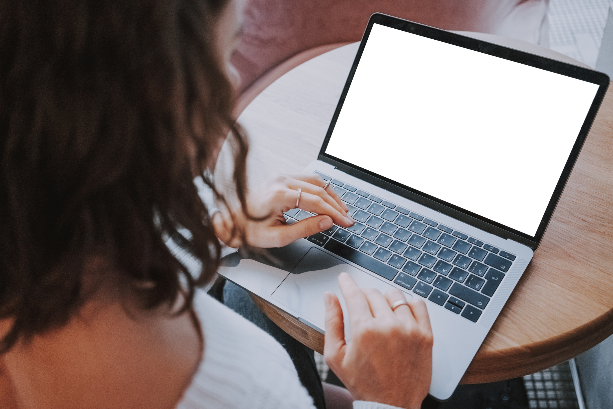 (Photo / Getty Images)