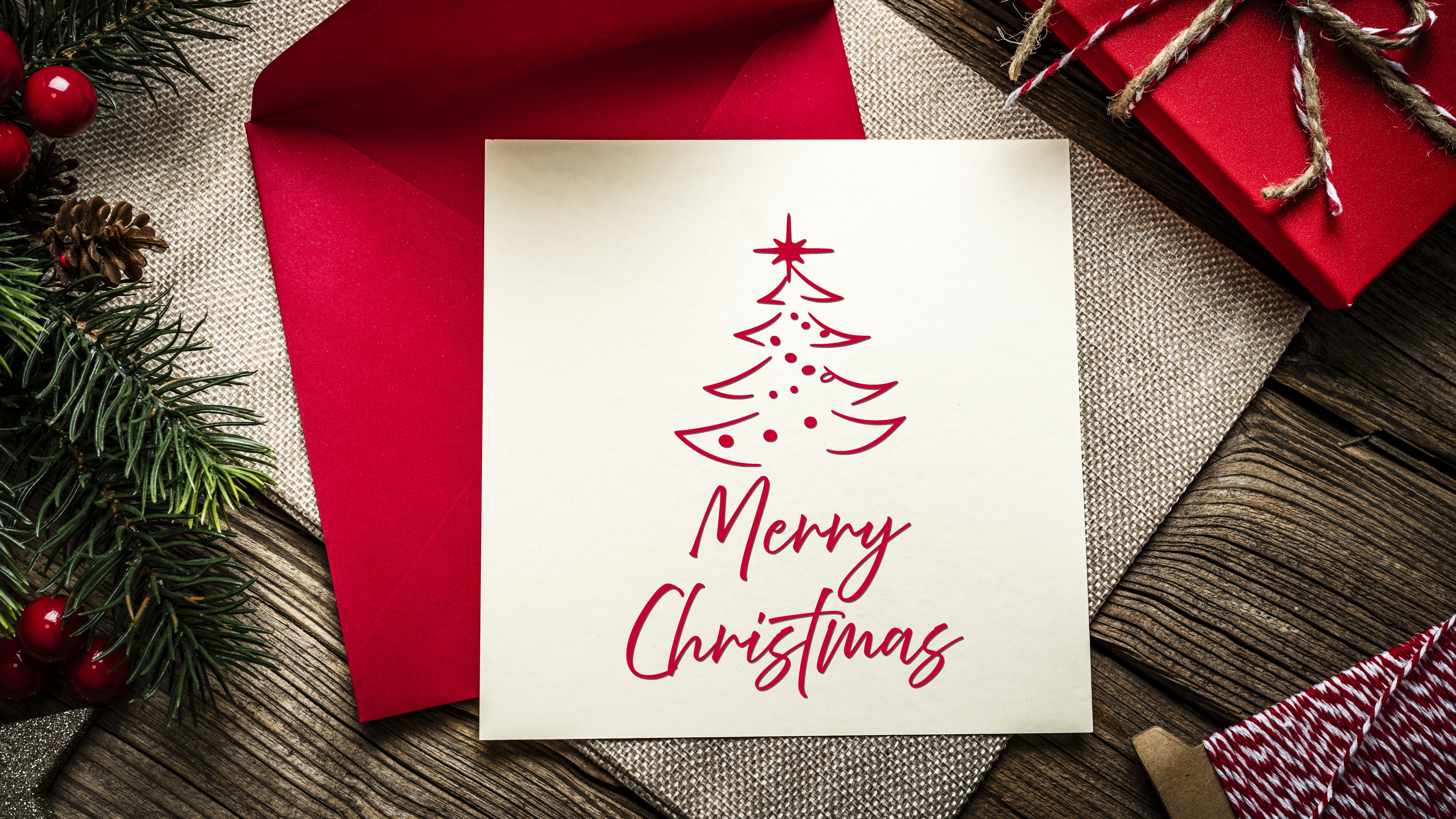 &quot;Fake friendship&quot;: Kevin Milne draws a line at using AI for Christmas messages 