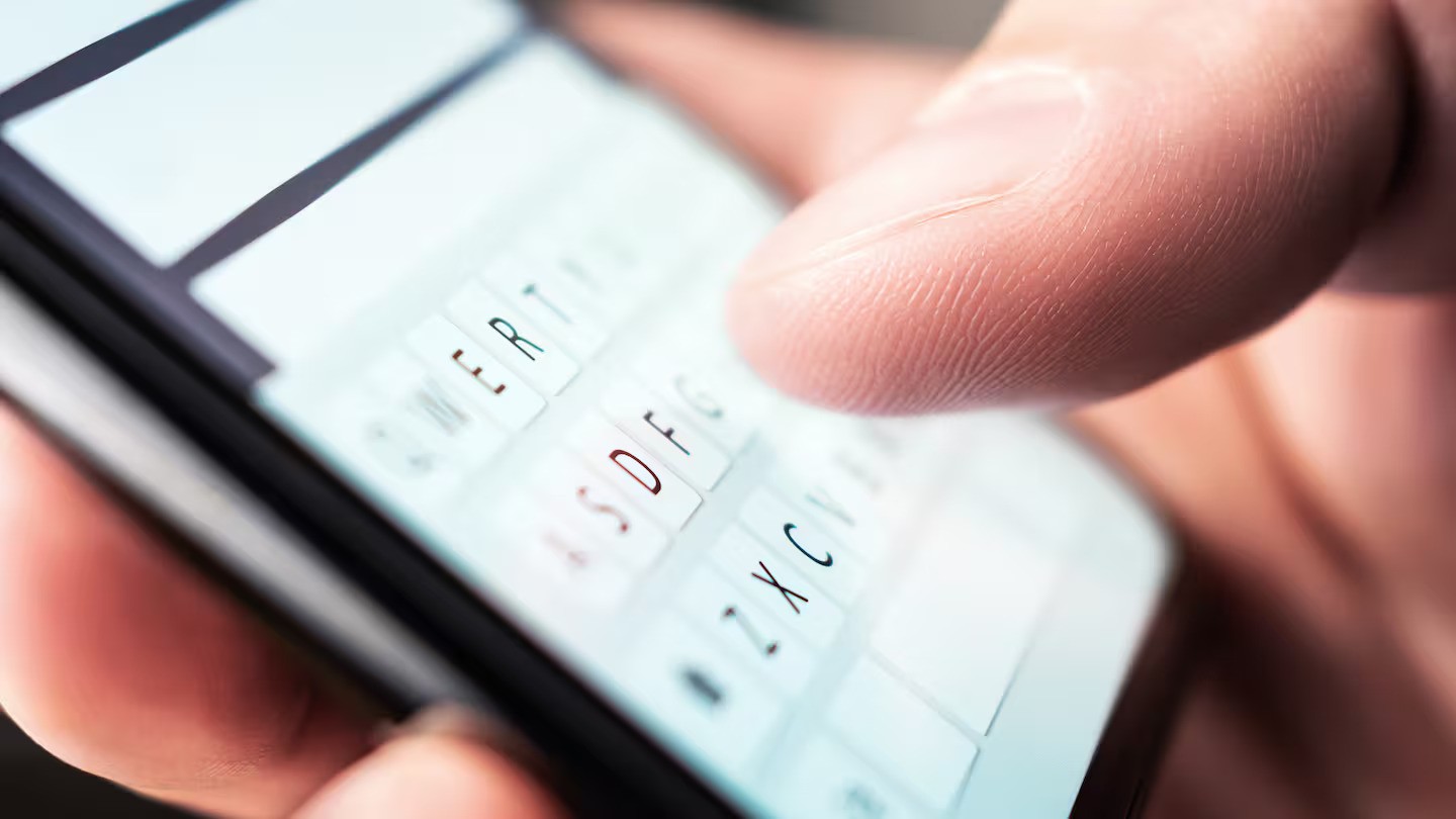 Texts tip balance as judge acquits husband in marriage rape trial