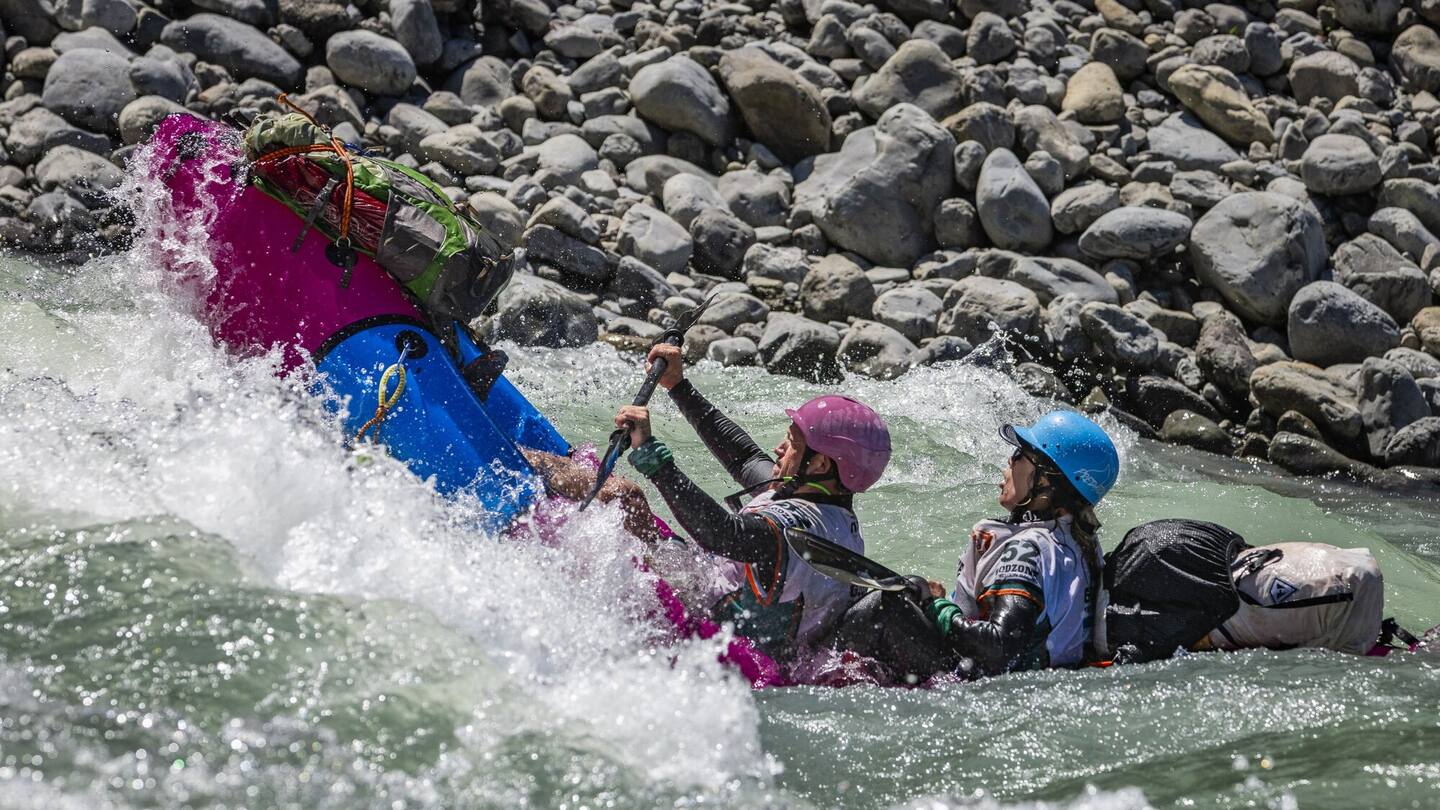 GODZONE 2027: What can fans expect? 