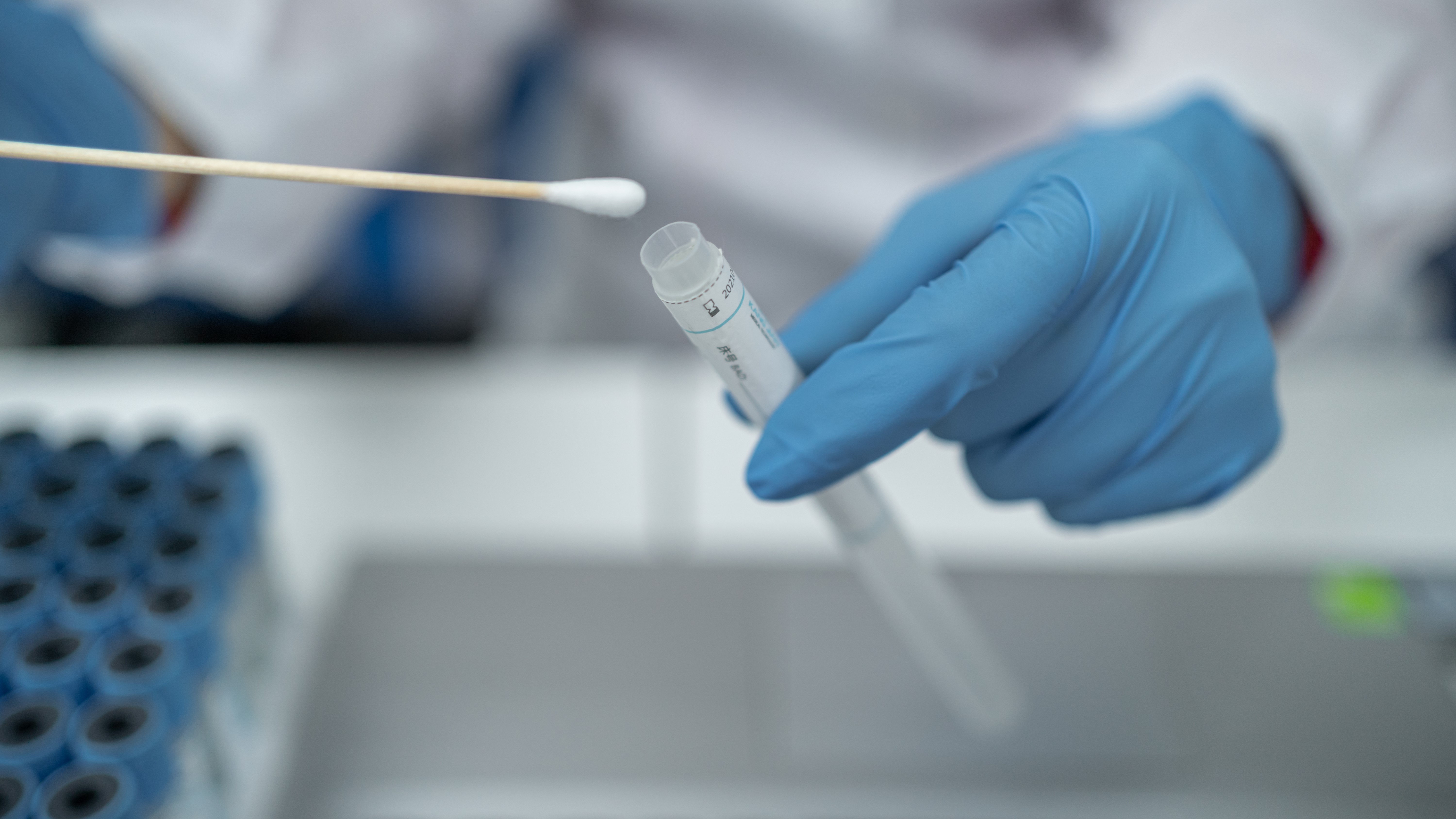 HPV screenings - what are they and why are they important?
