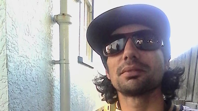 Kingi Hemi, 40, died in Ngawha Prison on November 20 while serving a six-year sentence for child sex offences. His death is "unexplained".