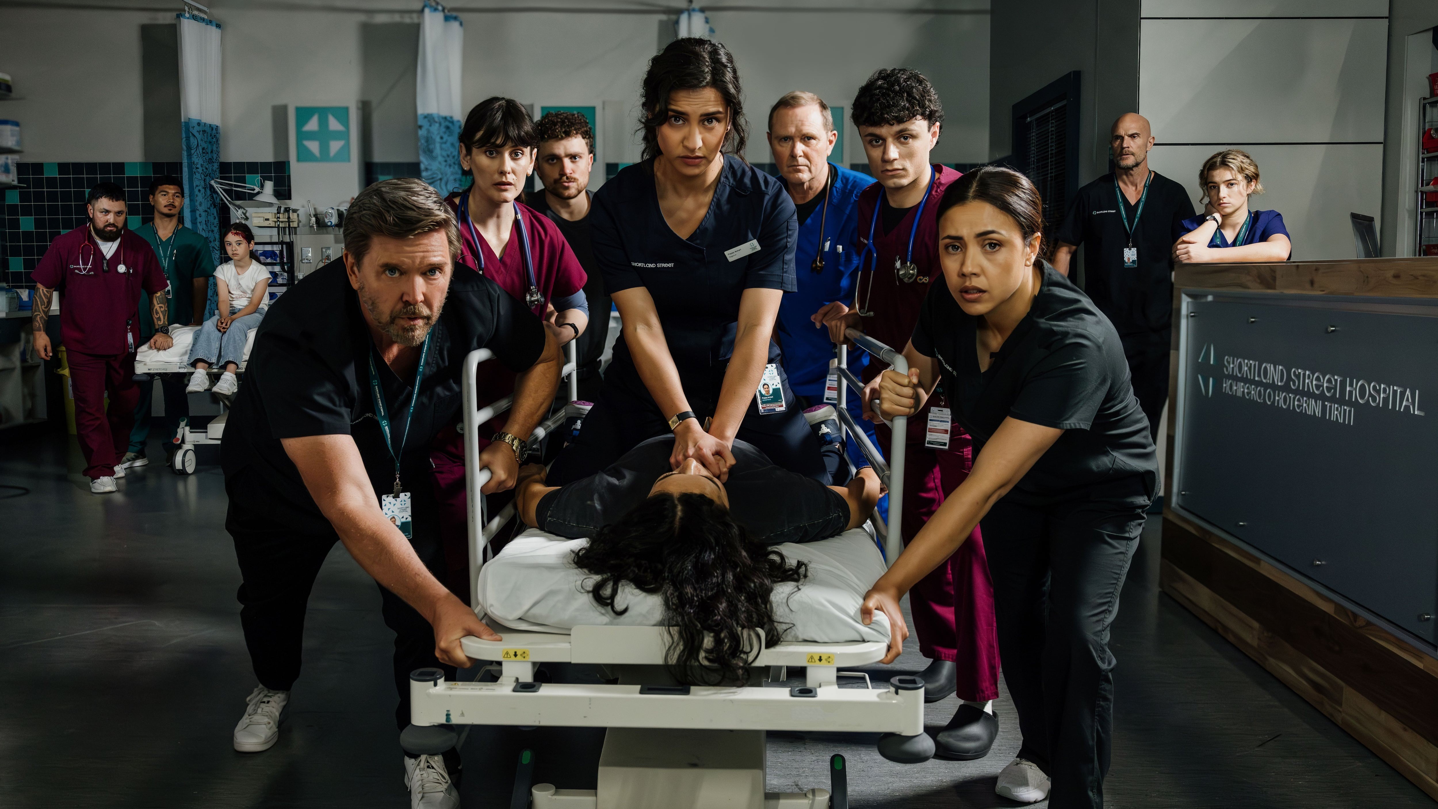 Photo / Andi Crown Photography | File