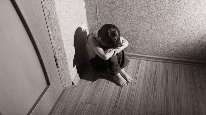 Four out of five Māori respondents say state and or systematic abuse has impacted their wellbeing. Photo / RNZ