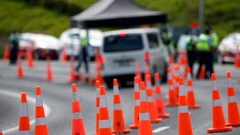Pollies: MPs clash over Northland lockdown, Rotorua emergency housing