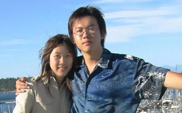 Suitcase murder Convicted killer sneaks into New Zealand on fake name