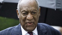 'Donkey Kong defence' arises at Bill Cosby sex abuse trial