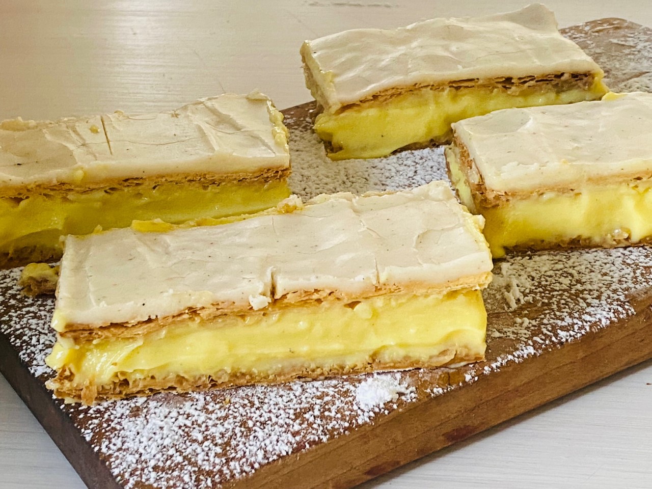 (Photo / Nici Wickes)