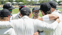 Chris Cairns: "Probably not" - Former Blackcap on whether New Zealand can beat Australia