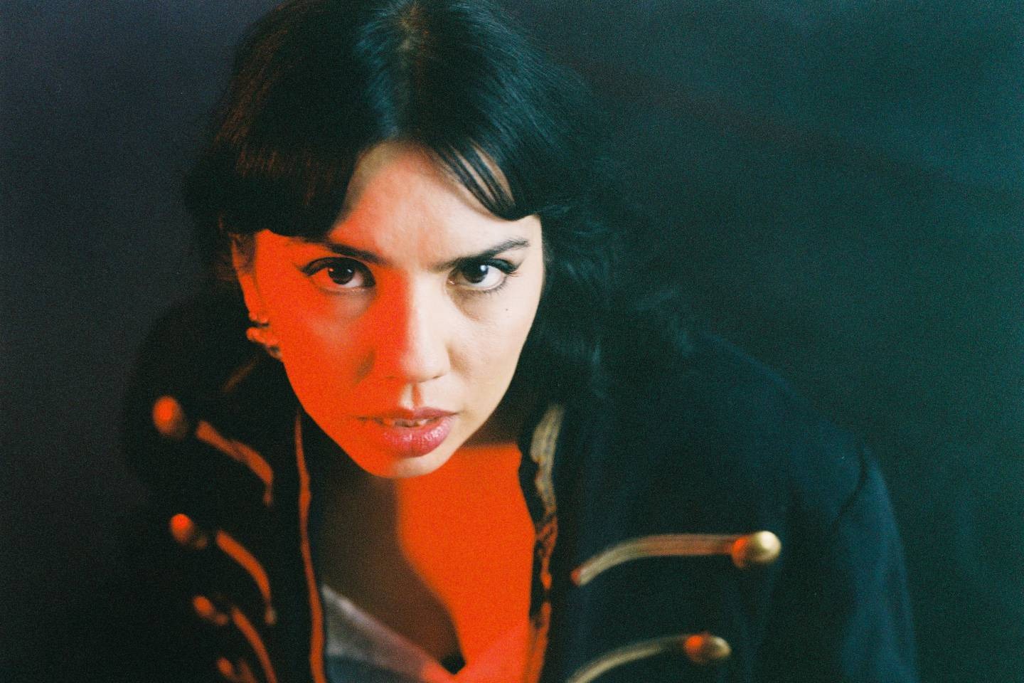 Estelle Clifford: Erny Belle - Not Your Cupid