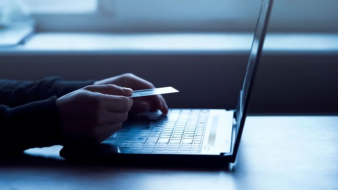 An Auckland man has lost nearly $50,000 after being lured into an online romance scam after the scammer promised them financial gains and a new relationship. Photo / 123rf
