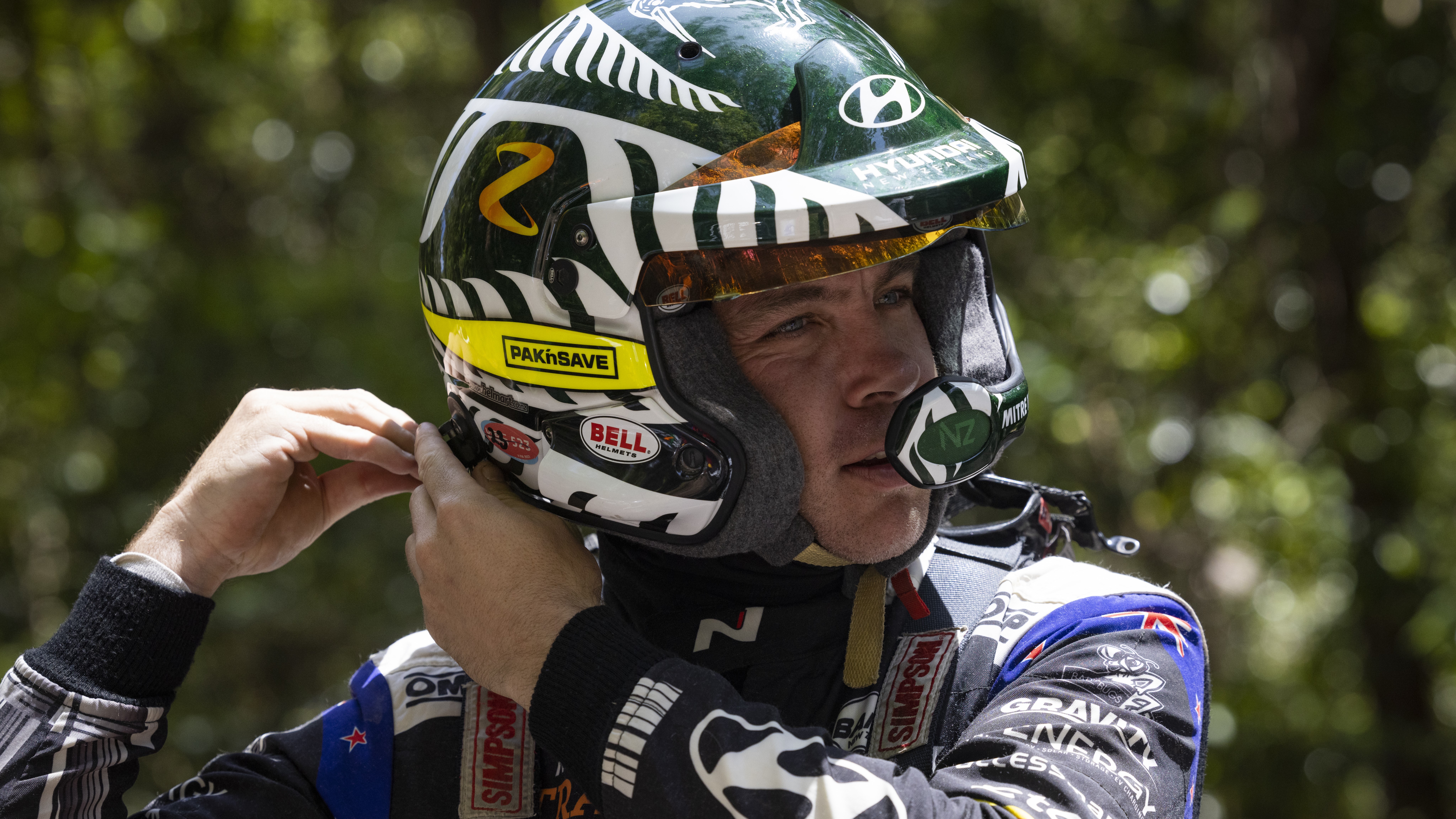 (Photo by Matt Jelonek/Getty Images)