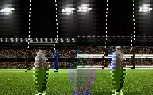 Players switching to R360 will be ineligible for international rugby ...