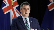 Transport Minister on which Roads of National will be prioritised