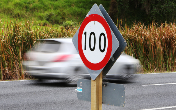 (Photo / Northern Advocate)