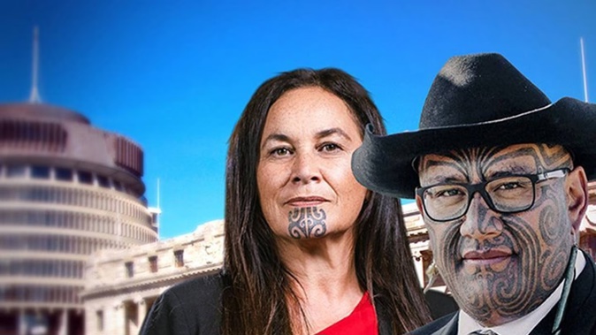 Photo / Whakaata Māori