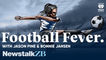 Football Fever: Phoenix Wins And Upcoming Fern's Matches