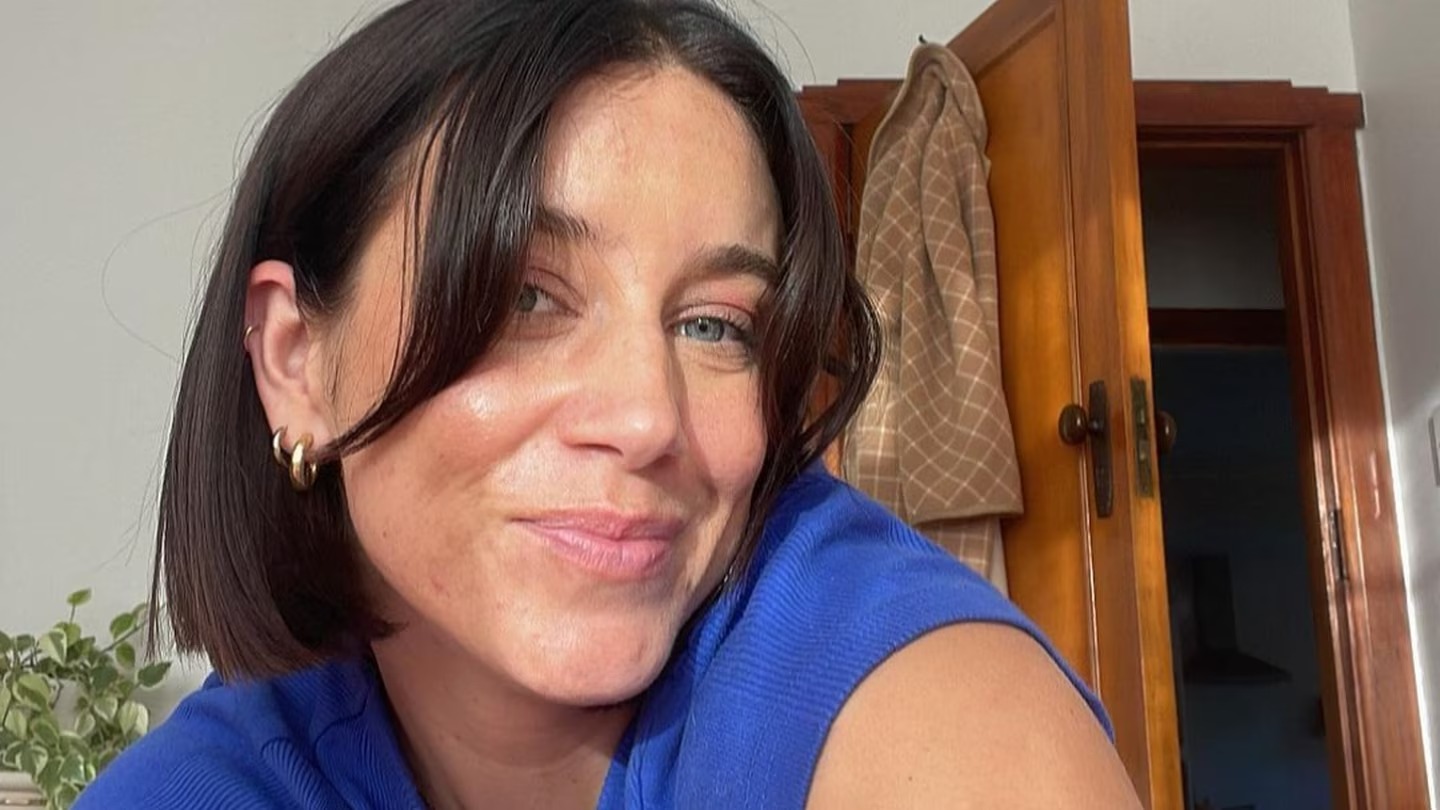 Kiwi woman Danni Duncan is a proud child-free woman in her 30s but her recent comments have sparked debate. Photo / Instagram