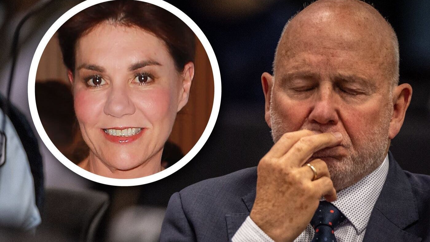 Photo / Michael Craig