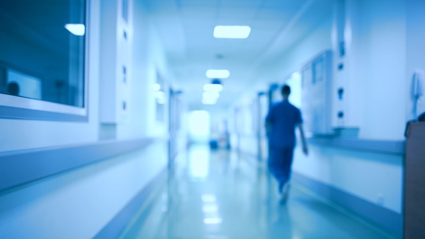 'Intense' retired surgeon fights against compulsory mental health treatment order