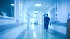 Family Court releases retired surgeon from compulsory mental health care
