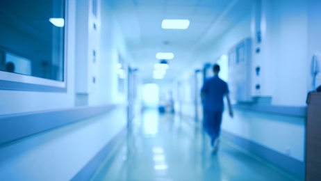 Family Court releases retired surgeon from compulsory mental health care