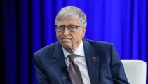 The Huddle: Does Bill Gates have a point on climate change?