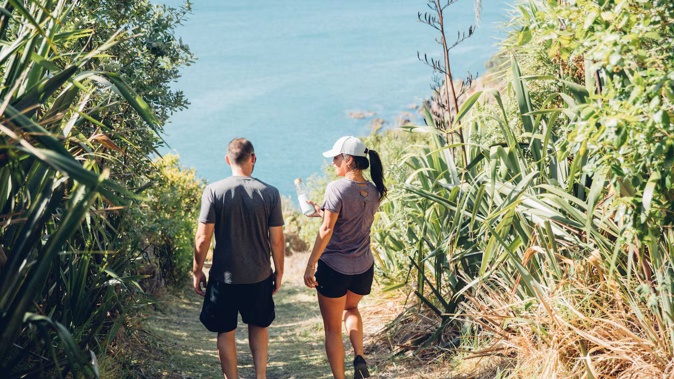 Auckland was ranked 47th in the annual report listing the best cities for 2025. Photo / Supplied