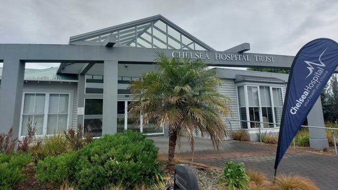 Janet Roberta Milner died, aged 50, at Waikato Hospital on July 18, 2021, days after she had undergone a laparoscopic sleeve gastrectomy stomach removal at Chelsea Private Hospital in Gisborne. Photo / James Pocock